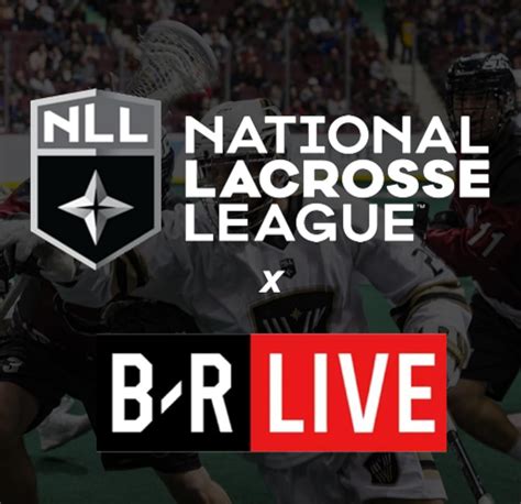 bleacher report live.